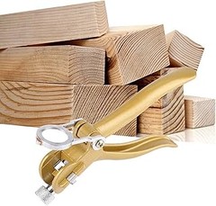 Mejora tu Kit de Herramientas de Carpintería con Estos Accesorios