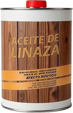 ¿Qué es el aceite de linaza y para qué se utiliza?