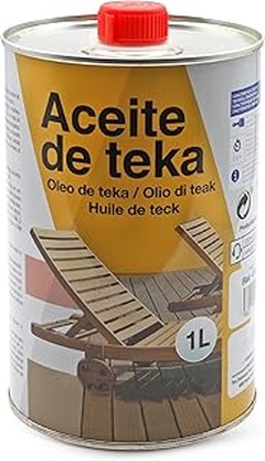 Aceites para madera ecológicos y sus beneficios para el medio ambiente