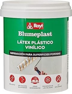 Descubre las mejores alternativas a la imprimación para madera