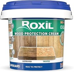 Mejores alternativas a los barnices para proteger la madera exterior