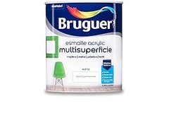 ** Opciones ecológicas para pintar muebles de madera
