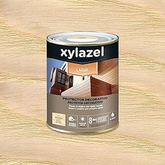** Las mejores recomendaciones de barnices mates no tóxicos para madera