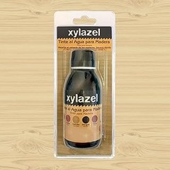 Guía para seleccionar el barniz al agua adecuado para tus proyectos