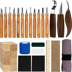 Guía para seleccionar el mejor kit de organización de taller