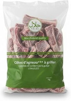 Guía para seleccionar el mejor serrucho de costilla