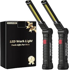 Guía para instalar la iluminación perfecta en tu taller