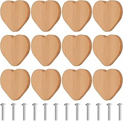 Guía práctica para instalar pomos infantiles en muebles