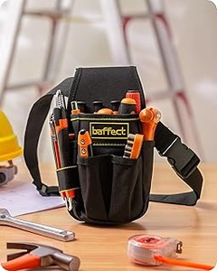 Guía para instalar protectores en herramientas eléctricas