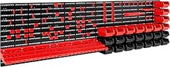 Consejos para el mantenimiento de tu kit de organización de taller
