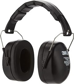 Guía para Usar y Mantener Nuestros Protectores Auditivos