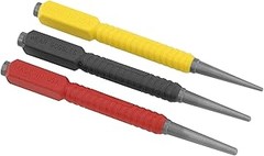 Diferencias Entre Botadores Manuales y Eléctricos para Clavos