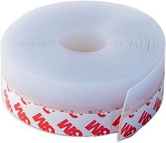 Burletes Magnéticos o Tradicionales: ¿Cuál Elegir?