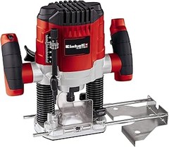Comparativa de Fresadoras de Cantos: Bosch, Metabo y TEENO