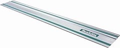 Guías de corte manuales vs eléctricas: ¿cuál elegir?