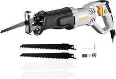 Comparativa de Kits de Corte Manuales vs Eléctricos para Madera