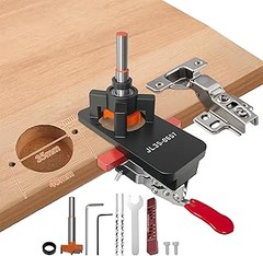Mejores Kits de Ensamblaje para Madera: Comparativa 2023