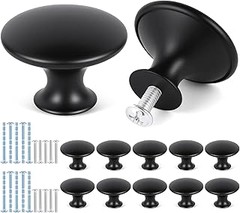 Comparativa de las mejores marcas de pomos para muebles
