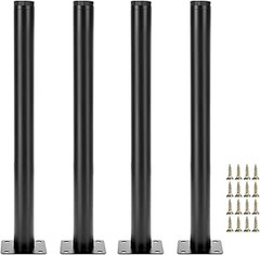 Mejores precios de patas para muebles: compara y ahorra