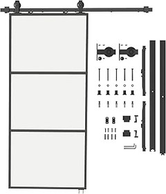 Ruedas de Plástico vs Metal para Puertas Correderas: ¿Cuál Elegir?