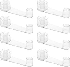 Retenedores de puerta: ¿magnéticos o mecánicos?
