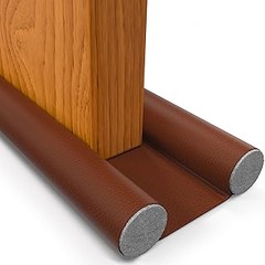 Los mejores lugares para comprar burletes para puertas