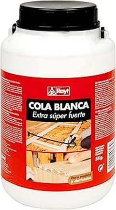 Las mejores tiendas para comprar cola blanca para madera