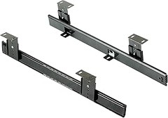 Mejores lugares para comprar correderas para cajones