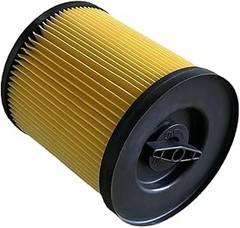 Mejores lugares para comprar filtros para aspiradores de taller