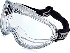 Mejores lugares para comprar gafas de protección para carpintería