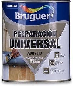 Mejores lugares para comprar imprimaciones para madera