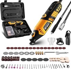Las mejores tiendas para comprar kits de corte para madera