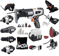 Mejores lugares para adquirir kits de herramientas manuales de carpintería
