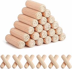 Mejores tiendas para comprar kits de tarugos a buen precio