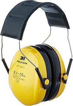 ¿Dónde comprar protectores auditivos en oferta?