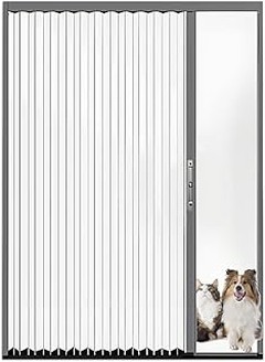 ¿Dónde comprar ruedas para puertas correderas de calidad?