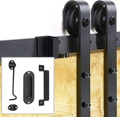 Errores frecuentes al usar puertas correderas y cómo solucionarlos
