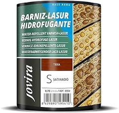 ** Errores Frecuentes al Aplicar Barniz Satinado en Madera