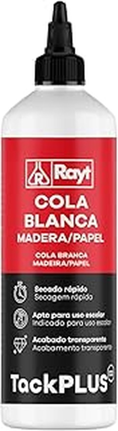 Problemas habituales al usar cola blanca para madera y cómo solucionarlos