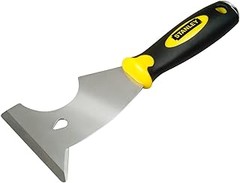Problemas frecuentes y soluciones al usar decapantes para madera