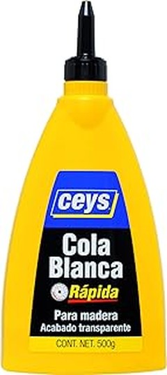 La importancia de la cola en proyectos de carpintería exterior
