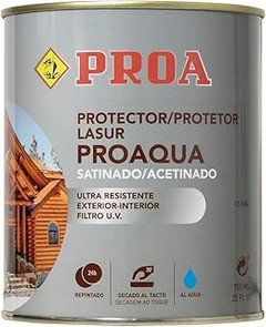 Cómo elegir el mejor barniz para madera exterior