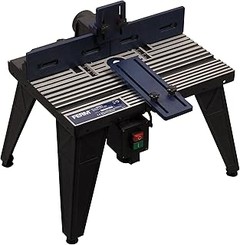 Cómo elegir la mejor mesa para fresadora: guía de compra