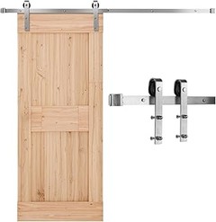 Cómo Instalar Kits de Herrajes para Puertas: Guía Paso a Paso