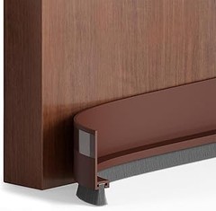 Cómo Elegir el Mejor Burlete para Puertas