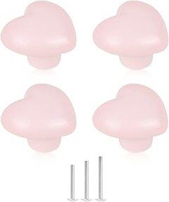 Cómo Elegir los Mejores Pomos Infantiles para Muebles