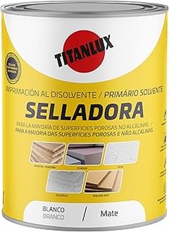 Cómo elegir la mejor imprimación para madera en condiciones húmedas