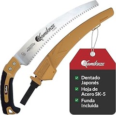 Serruchos ideales para principiantes en la carpintería con contrachapado