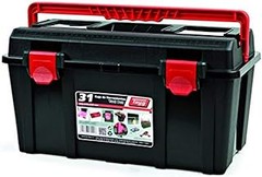 Consejos Esenciales para el Mantenimiento de Tu Caja de Herramientas