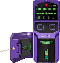 Cómo Mantener y Cuidar tu Detector de Vigas para Prolongar su Vida Útil